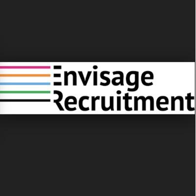 The Leading supplier of #Graduate and experienced #Recruitment professionals. If you are interested in hearing more about our opportunities. Please contact us.