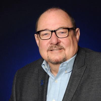 Director of Convention Center and Tourism for City of Tampa