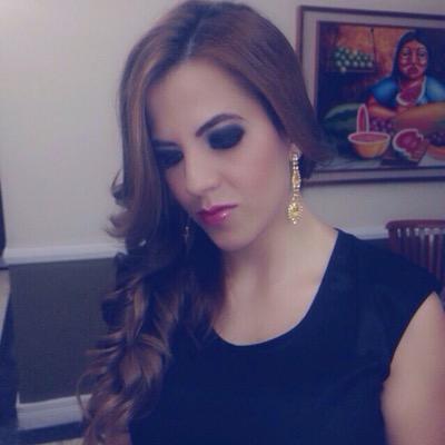 Andrea Rincon (@AndreaRincon88) | Twitter