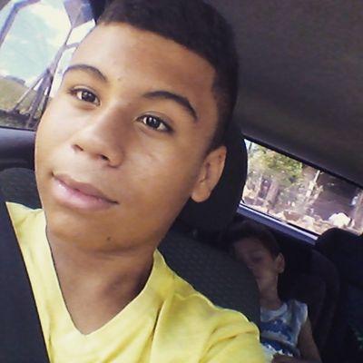 @CLUBEFOLLOWBACK