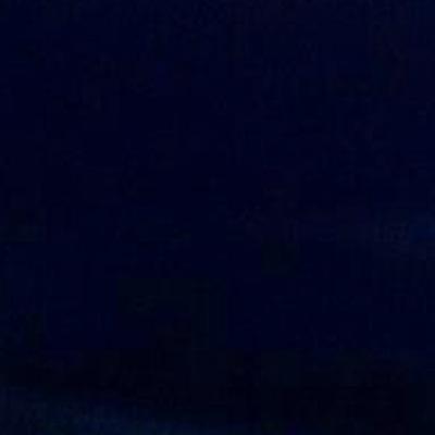 mariririnooooo's profile picture. 