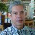 Gustavo Feliz Madera (@gfelizmadera) Twitter profile photo