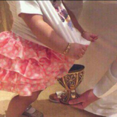 x1ii8i's profile picture. 