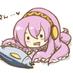 Xeno.Zing (@xenozing) Twitter profile photo Xeno.Zing (@xenozing) Twitter profile photo