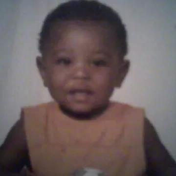 danzelrayon8's profile picture. 