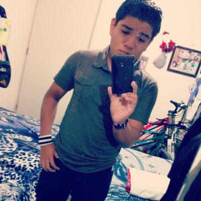 Soltero