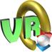 Virtual Reality NL (@vr_nl) Twitter profile photo