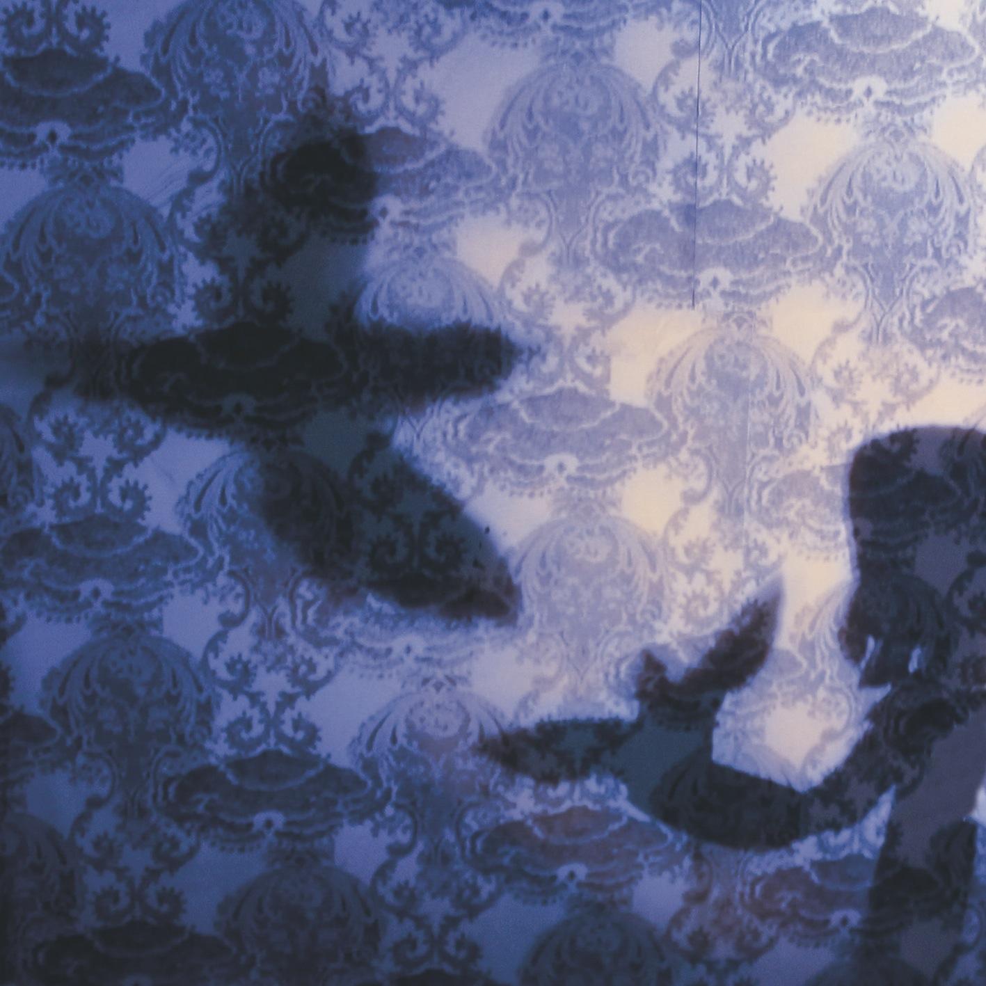 Louise Dennis is a Brighton based Illustrator/writer and a member of Fabula Collective http://t.co/3L3stVWOyW