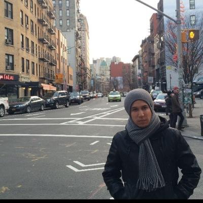 jalvarezsierra's profile picture. 