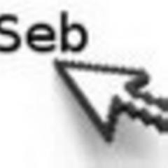 sebclick Profile Picture