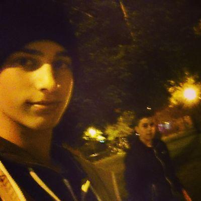 jop2501's profile picture. 