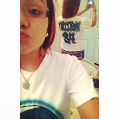 ohitjustherlol2's profile picture. VEHS'17 | blessed | sixteen | texas | Mark | all i know is if you mess with me you got problems #JJWatt | L.S.S | NSSA