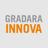 GradaraInnova's profile image