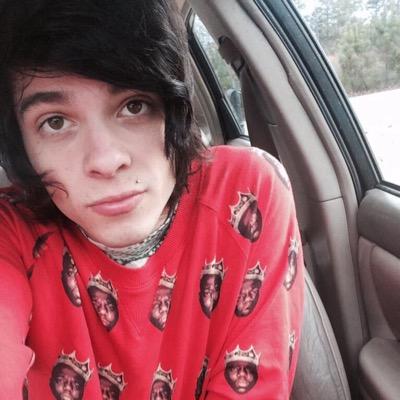 imhereforalex's profile picture. follow @sorryifuckdalex because she gave you this free follow ask for a follow back
