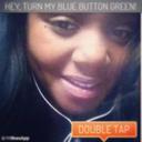 Hillary Wallace - @Killah_mojos - Twitter