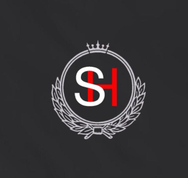 A Sneaker Shop. Tell me what you want and I'll find it. CEO: @WildManScoob #sneakerhunter DM all sneaker inquiries or email thesoleheir85@gmail.com