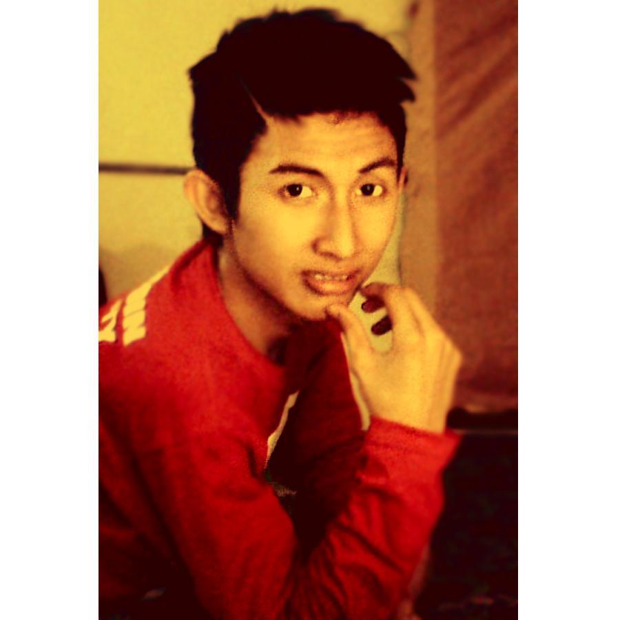 OAM  Go follow  @oditmustari