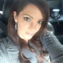 Candy Lynch - @CandyRJ2013 - Twitter