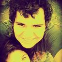 Kevin Aleman Alvarez - @KevinAlemanAlva - Twitter