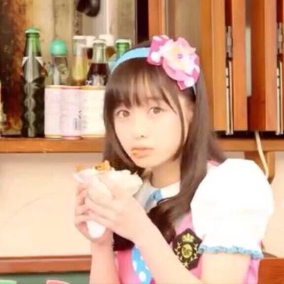 橋下環奈 Kannamakichoco Twitter 橋下環奈 Kannamakichoco Twitter
