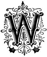 williamwoodstok's profile picture. 