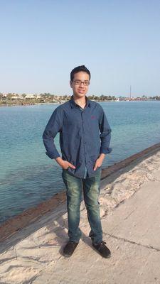 nourhoaa