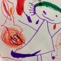 Marion Gaspard (@marion_gaspard) 's Twitter Profile Photo Marion Gaspard (@marion_gaspard) 's Twitter Profile Photo