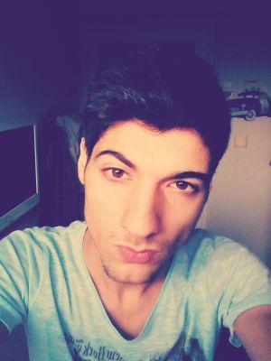 Hayallerim’e Az Kal’a
