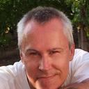 Bert Jansen - @netbert99 - Twitter