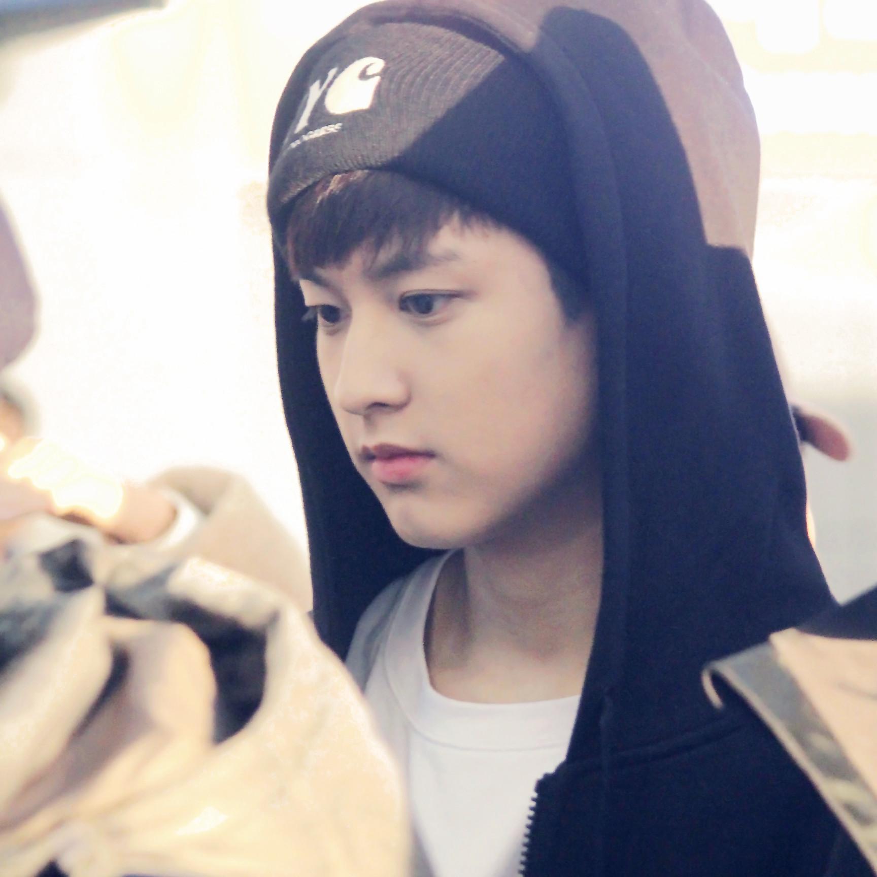 chan woo jungchanu98 twitter chan woo jungchanu98 twitter