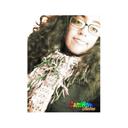 Ada soto  - @Adasotov - Twitter