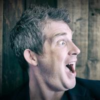 Joshua Maddox (@joshuabmaddox) 's Twitter Profile