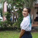 just me (@13mayeuny) Twitter