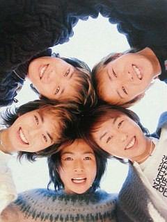 嵐/嵐FC 福岡勢 無言フォローすみません。 ほとんど閲覧等垢。