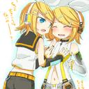 EF作戦 (@9lbr) Twitter