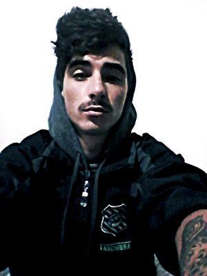 snap: samuelcjesuino