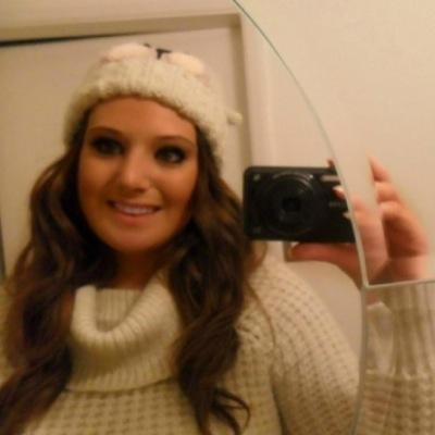 NatalieBx_'s profile picture. Chillin' on cloud 9 with my pick 'n' mix. Snapping back to reality and painting the town red because life is short, let's live it.