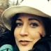 Maria Sprostranova (@msprostranova) Twitter profile photo Maria Sprostranova (@msprostranova) Twitter profile photo