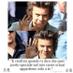 4/5 // Harry (@1dwithyoualways) Twitter profile photo 4/5 // Harry (@1dwithyoualways) Twitter profile photo