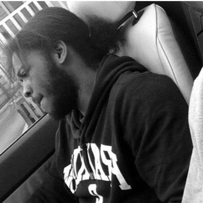 instagram Greedyjones: Snapchat Greedyjones: FB Greedyjones artist: Mail Greedy4success@outlook.com