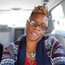  SHYNANA - @sherell_martin - Twitter