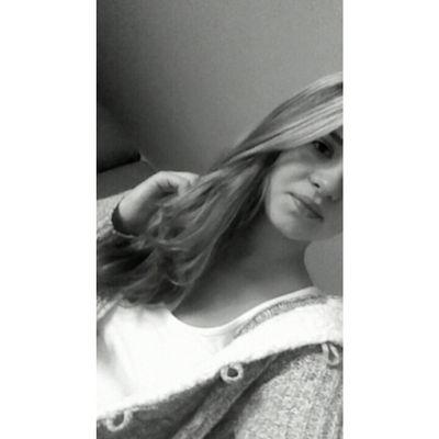 •heidelberg •liamgirl✌ •thanks for following☺
