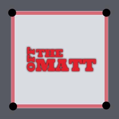 OTM is a conversation-driven platform led by Matt Evans to discuss all the hot happenings of the wrestling world!   Chime in with #OTMwrestling & tag our page!