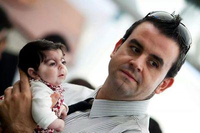 BueEduardo's profile picture. 