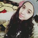 Adele Haddad - @AdeleHa203 - Twitter