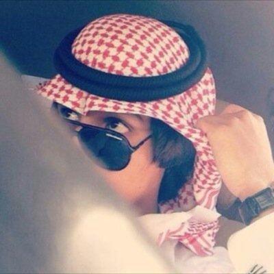 ‏القرآن الكريم كامل بصوت الشيخ المعيقلي The Comple…: http://t.co/H9wfejKBxk‎