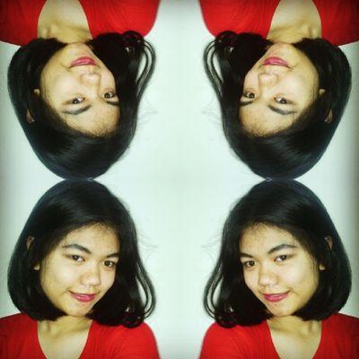 you always in my heart :)
