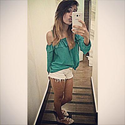 So mais uma Retardada