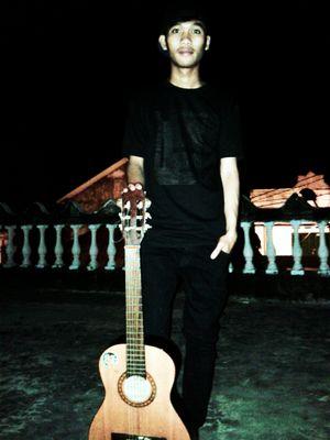 Indonesia