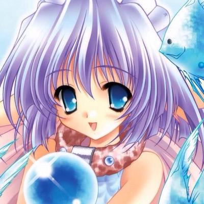 大阪府、休みは旅行、食べ飲み歩いてます。桑田佳祐さん、ユースケさん大好き(*^^*)2月8日にスマホ紛失、データー全滅で一から全部登録です